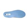 Aetrex L1600 Premium Casual Cloud Like Comfort Orthotics-Plantar Fasciitis Insoles for Men-Inserts for Flat Feet, High Arch view 3