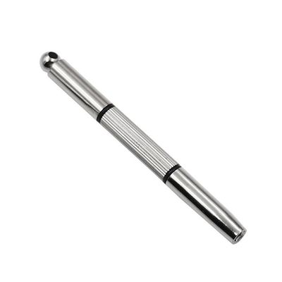 3 In 1 Mini Screwdriver Portable Glasses Screwdriver Eyeglass Repair Kit Sunglasses Watch Repair Tool For Eyeglass Frame Eyeglass Screwdriver Repair Kit Portable 3 In 1 Mini Screwdrivers