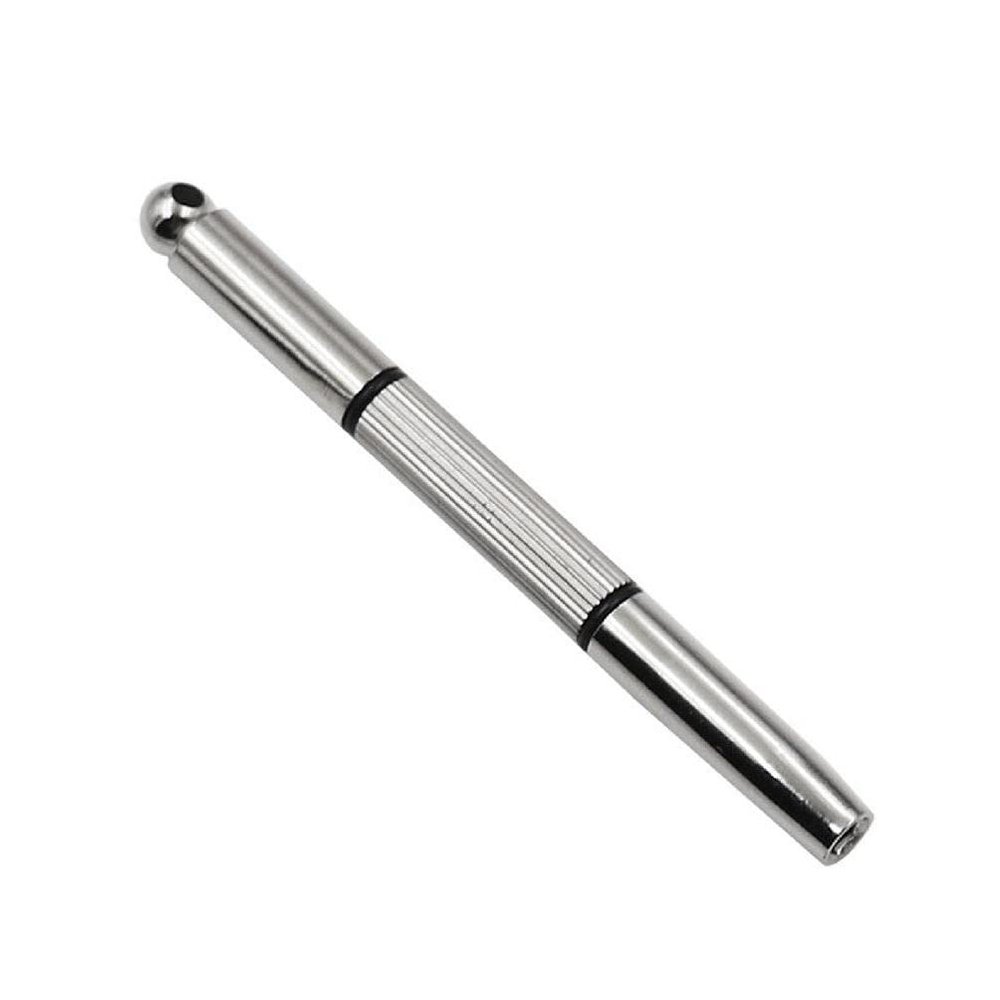 3 In 1 Mini Screwdriver Portable Glasses Screwdriver Eyeglass Repair Kit Sunglasses Watch Repair Tool For Eyeglass Frame Eyeglass Screwdriver Repair Kit Portable 3 In 1 Mini Screwdrivers