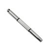 3 In 1 Mini Screwdriver Portable Glasses Screwdriver Eyeglass Repair Kit Sunglasses Watch Repair Tool For Eyeglass Frame Eyeglass Screwdriver Repair Kit Portable 3 In 1 Mini Screwdrivers view 1