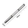 3 In 1 Mini Screwdriver Portable Glasses Screwdriver Eyeglass Repair Kit Sunglasses Watch Repair Tool For Eyeglass Frame Eyeglass Screwdriver Repair Kit Portable 3 In 1 Mini Screwdrivers view 3