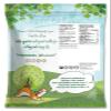 Food to LiveOrganic Raw Cashews, 6 Pounds  Non-GMO, Whole, Large, Premium Fancy Nuts, Unsalted, Unroasted, Kosher, Vegan, Bulk, Low Sodium. Good Source of Protein, Copper, Zinc, Selenium, and Thiamin view 2