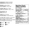 Food to LiveOrganic Raw Cashews, 6 Pounds  Non-GMO, Whole, Large, Premium Fancy Nuts, Unsalted, Unroasted, Kosher, Vegan, Bulk, Low Sodium. Good Source of Protein, Copper, Zinc, Selenium, and Thiamin view 4