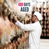 Prosciutto di Parma  Protected Designation of Origin (approx 16 lbs) Whole Ham Boneless MARTELLI, Minimum 400 Days Aged, Product of Italy view 3