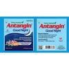 Antangin Good Night Tablet (5 Strips) view 4