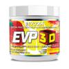 Evogen EVP 3D - Stim Free Pre Workout Powder for Men & Women | Sugar Free Non Stim Preworkout with Beta Alanine and Creatine for Energy & Pump | Strawberry Lemonade | 40 Servings view 1
