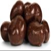 Chocolate Covered Toffee Coated Pecans by It's Delish, 12 OZ Bag | Dark Chocolate Candy Nuts Bulk Pecans Chocolates Sweet & Crunchy Pecan Nut Snack | Vegan, Kosher view 4