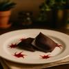 Pastazerts Chocolate Strawberry Cheesecake Ravioli, 12 OZ view 4