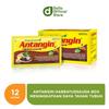 Antangin Habbatussauda Herbal Syrup 12-ct, 180 Ml (4 Box) view 2
