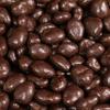 Chocolate Covered Toffee Coated Pecans by It's Delish, 5 Lbs Bulk Bag | Dark Chocolate Candy Nuts Bulk Pecans Chocolates Sweet & Crunchy Pecan Nut Snack | Vegan, Kosher view 1