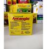 Antangin Habbatussauda Herbal Syrup 12-ct, 180 Ml (1 Box) view 3