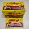 Antangin Habbatussauda Herbal Syrup 12-ct, 180 Ml (1 Box) view 4