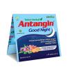Antangin Good Night Tablet (10 Strips) view 1