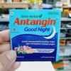 Antangin Good Night Tablet (10 Strips) view 2