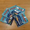Antangin Good Night Tablet (10 Strips) view 3