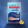 Antangin Good Night Tablet (10 Strips) view 4