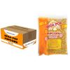 16oz Popcorn Portion Packs with Premeasured Salt and Oil- Package of 3ct view 1