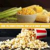 16oz Popcorn Portion Packs with Premeasured Salt and Oil- Package of 3ct view 3