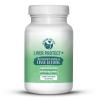 Alkaline for Life Liver Protect + (120 Count) view 1