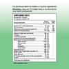 Alkaline for Life Liver Protect + (120 Count) view 2