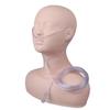 AmeriCan Goods Standart Connector Oxygen Nasal Cannula Adult 7ft Latex Free, Non-Flared Tip, Soft Tubing, Kink Resistant OXY Cannula (25) view 3