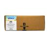 Coolbreeze Beverages Soda Flavor Syrup Concentrate, 2.5 Gallon BIB Bag-In-Box - Original Cola view 1