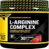 Primaforce L-Arginine Complex Powder (30 Servings Per Bottle | Mixed Berry) Powerful Protein Building Supplement for Maximum Gains view 1