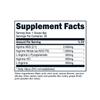 Primaforce L-Arginine Complex Powder (30 Servings Per Bottle | Mixed Berry) Powerful Protein Building Supplement for Maximum Gains view 2
