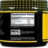 Primaforce L-Arginine Complex Powder (30 Servings Per Bottle | Mixed Berry) Powerful Protein Building Supplement for Maximum Gains view 4