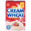 Cream of Wheat Original Stove Top Hot Cereal, 2 1/2 Minute Cook Time, 12 Ounce view 1