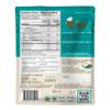 BeanVIVO (Pack of 3) Organics 14g Plant based Protein Baja Black Beans - Good Source of Fiber - Nutritious & Microwave Meals - Gluten-Free Plant Food - 10 oz view 3