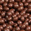Milk Chocolate Toffee Coated Peanuts by It's Delish, 10 lbs Bulk Bag | Milk Chocolate Covered Candy Nuts Bulk Peanut Chocolates Sweet & Crunchy Nut Snack | Kosher Dairy view 1