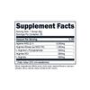 Primaforce L-Arginine Complex Powder (30 Servings Per Bottle | Peach Mango) Powerful Protein Building Supplement for Maximum Gains view 2