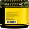 Primaforce L-Arginine Complex Powder (30 Servings Per Bottle | Peach Mango) Powerful Protein Building Supplement for Maximum Gains view 3