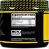 Primaforce L-Arginine Complex Powder (30 Servings Per Bottle | Peach Mango) Powerful Protein Building Supplement for Maximum Gains view 4