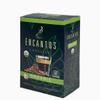 Encantos Origins Organic Arabica Coffee, Single Serve Capsules Compatible with Nespresso Original Line, Medium Roast, 18 Count view 3