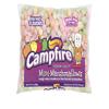 Campfire Premium Quality Flavored Mini-Marshmallows Rainbow Fun Fruit Flavors, 10.5oz. (Pack of 6) view 1