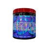 ALPHA NUTRITION CITRULIN MALATE 2:1 300GR, Blue view 1