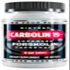 Biotest Carbolin 19-10lb Fat-Loss Without Dieting* - 30 Servings view 1