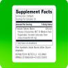 Biotest Carbolin 19-10lb Fat-Loss Without Dieting* - 30 Servings view 2