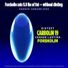Biotest Carbolin 19-10lb Fat-Loss Without Dieting* - 30 Servings view 3