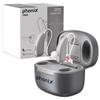 OTC Hearing Aids - Phonix Vivid Noise Cancelling Hearing Aids with 4 Adaptive Programs - Lightweight, Comfortable, & Rechargeable RIC Amplifier for Adults & Veterans view 1