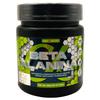 BETA-ALANINE 250GR view 1