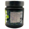BETA-ALANINE 250GR view 2