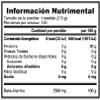 BETA-ALANINE 250GR view 3