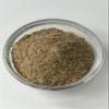 Alkaline Herb Shop Just Herbs: Milk Thistle Seed Powder view 3