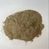 Alkaline Herb Shop Just Herbs: Milk Thistle Seed Powder view 4