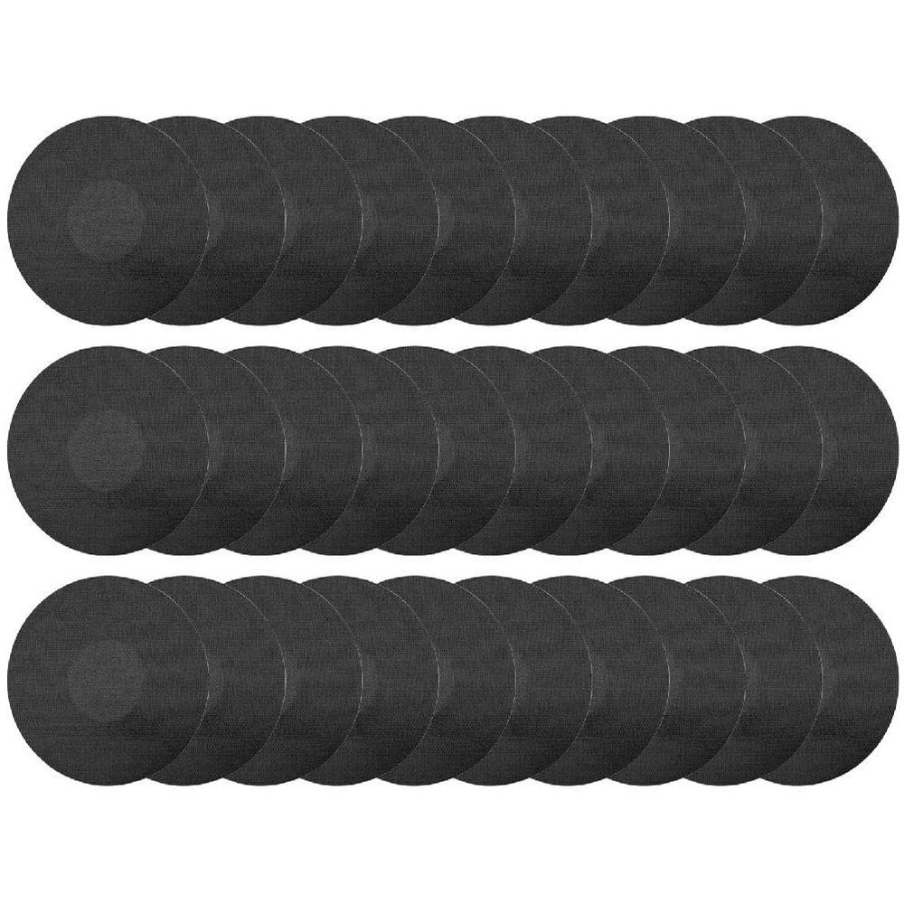 30 Pack Patches Sports Sensor Stickers Breathable Waterproof Skin-friendly For Outdoor Climbing Sensors Sensor Patches Free Stylelibre Kit Cgm Skin Grip Covers Diabetic Waterproof With Monitor Clear