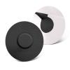 30 Pack Patches Sports Sensor Stickers Breathable Waterproof Skin-friendly For Outdoor Climbing Sensors Sensor Patches Free Stylelibre Kit Cgm Skin Grip Covers Diabetic Waterproof With Monitor Clear view 3