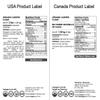 Food to Live Organic Cashew Flour, 3 Pounds - Non-GMO, Finely Ground Nuts, Raw Powder, Natural, Paleo, Kosher, High in Protein, Dietary Fiber, Vitamin E, Copper, Manganese, Magnesium & Riboflavin. view 3